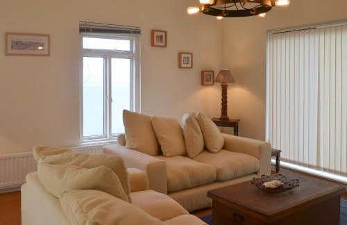 Seacliff Cottage - Foto 8