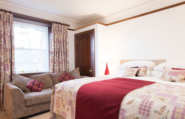 The Steading - Foto 51