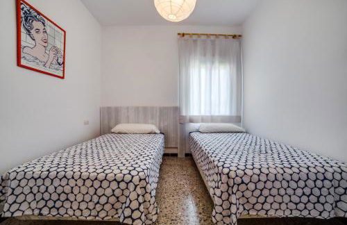 Vivalidays Casa Genis - Foto 20