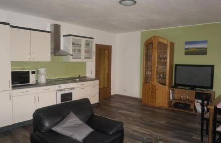 Haus "Andrea" - Foto 15