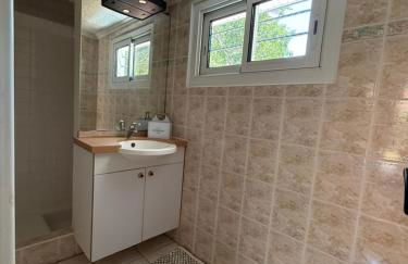 La Maison de la forêt - Foto 20