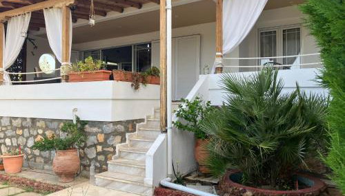 Beautiful beach house - Foto 2