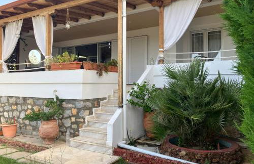 Beautiful beach house - Foto 2