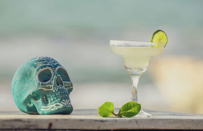 Morena Beach - Foto 32