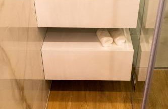 Oliva Teles 53 - Sophia Terrace - Foto 29