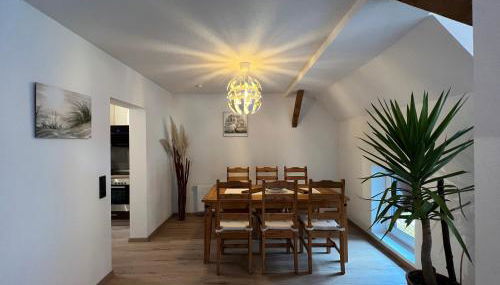 Ferienwohnung Familie Büchel - Foto 4