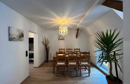 Ferienwohnung Familie Büchel - Foto 4