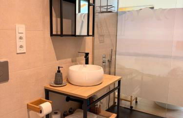 Las Mareas de Llanes - Foto 80