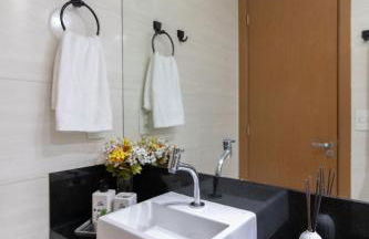 Sweet Studio - GRU 19º - Foto 15