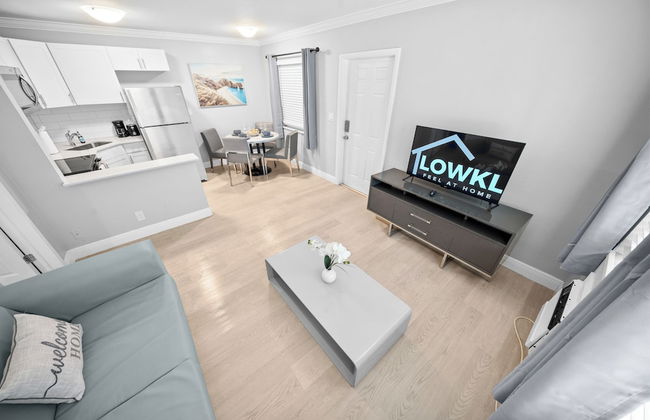 Riverbend by Lowkl - Foto 39