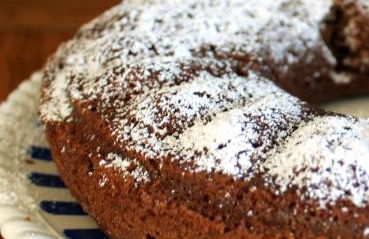 L'Oasi del Rossese - Foto 26