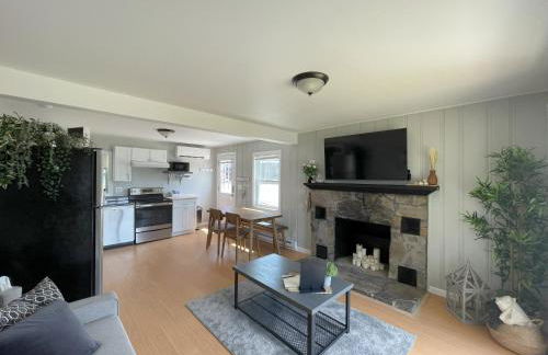 Thames River Cottage - Foto 27