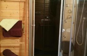 La cabane du pommier - Foto 11