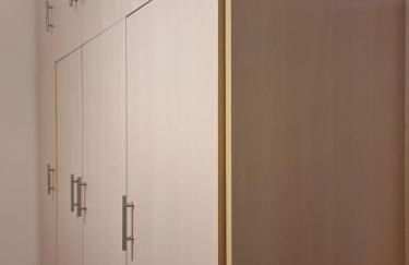 A Apartments - Foto 27