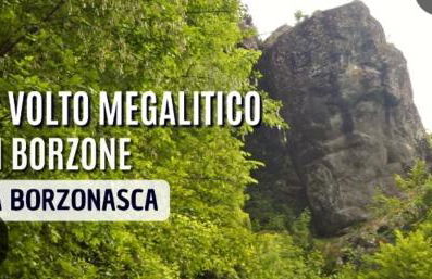 La casa di Amelia - Foto 39