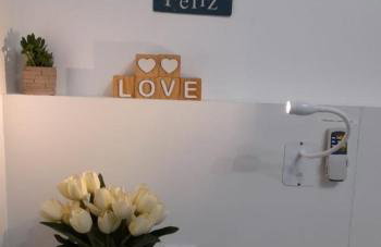 Loft Melhor do Sahy - Magaratiba RJ - Foto 18