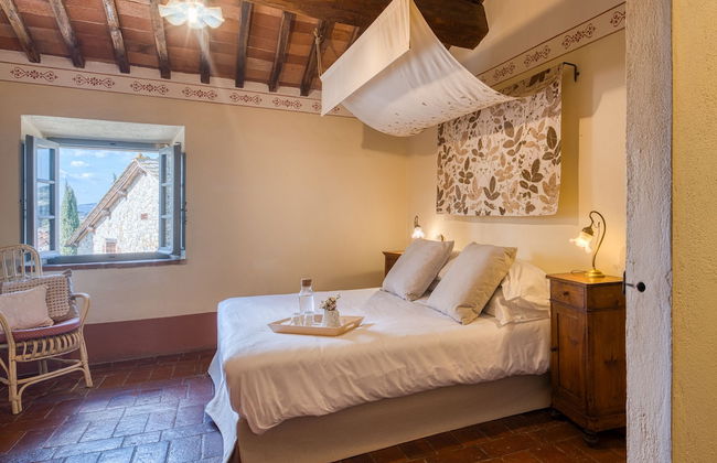 Borgo Argenina - Foto 55