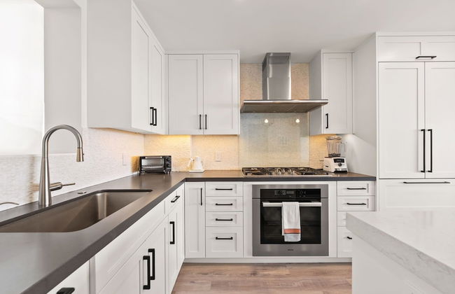 Colony Surf 1503 1504 1 Bedroom Condo - Foto 3