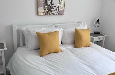 The Stockyard - Foto 21