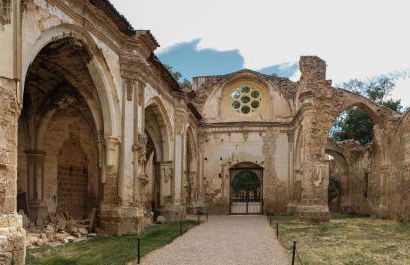 EXCLUSIVO TAPAS EL TUBO CHECKIN 24H Centro 1 - Photo 18