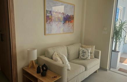 OASIS Central 007 - Foto 57