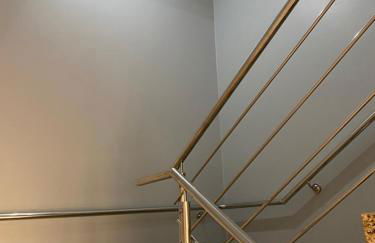 Apartamento Palmeira Espaço Conforto e Conectividade em Formosa - Foto 19