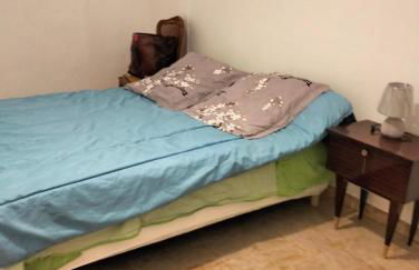 Maison individuelle padulella - Foto 12