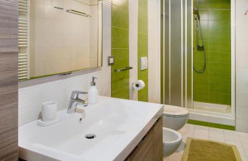 Appartamento IL NIDO tra verde e natura - Foto 18