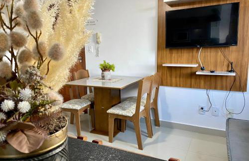 Hotel APART Zuccolotto 101 - Foto 20