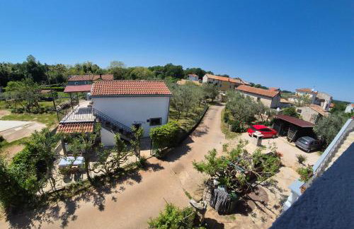 Apartman Nena - Foto 43