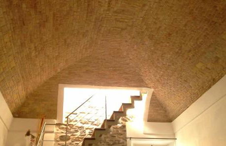 Casa Francesca Torre Saracena - Foto 6