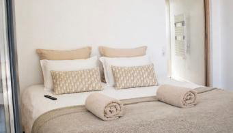 Villa du Cap - Foto 2