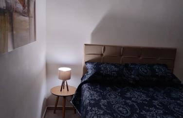 Kitnet II - Centro - com café da manhã - Foto 5