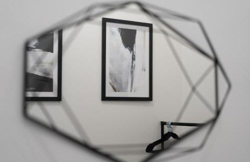 Coatbridge Apartment - Foto 33