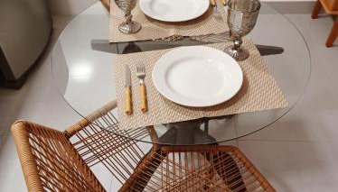 Flat Canto dos Pássaros - Foto 4