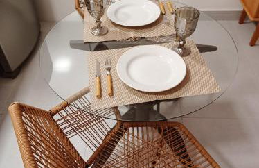 Flat Canto dos Pássaros - Foto 4