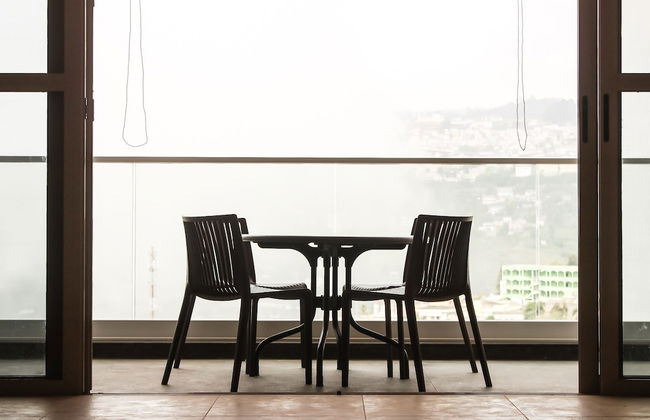 Silver Mist - Foto 17