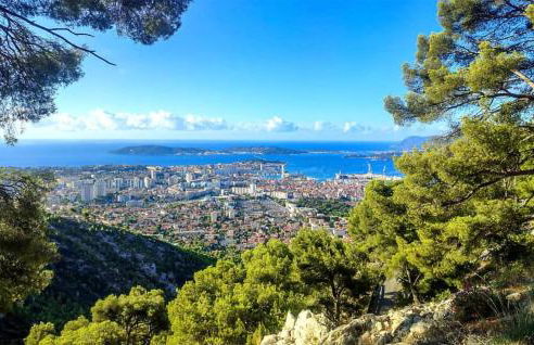 Villa Avec Piscine - Foto 25