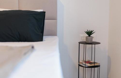 Casa Verde - Foto 31