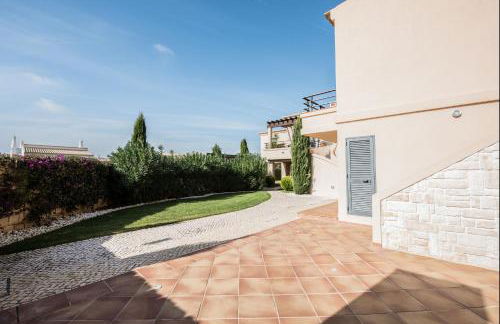 Apt. Arribas - Foto 24