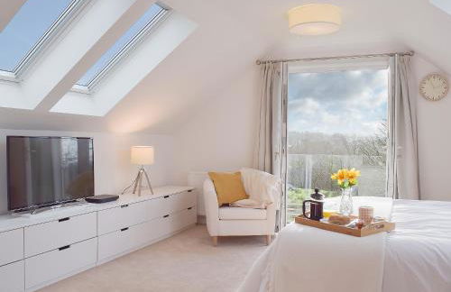 Ivy Bush Cottage - Photo 16