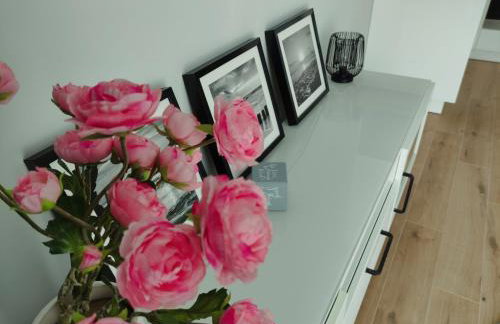 Apartment Talarowa Delux - Foto 8