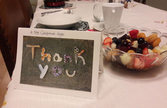 Cobden View - Foto 14