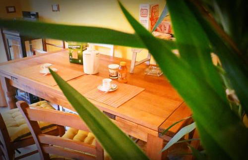 La casa di Flora - Foto 31