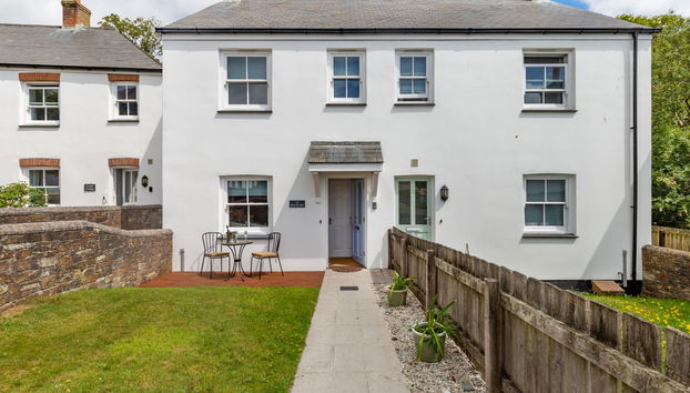 Sea Echo - Foto 5, House