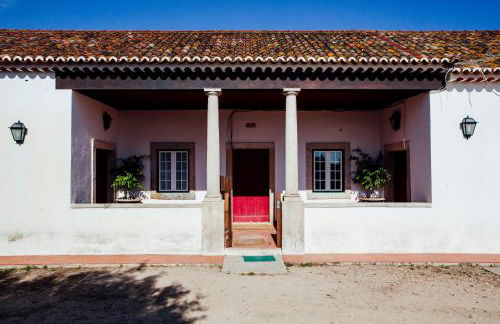 Quinta da Gafaria - Foto 22