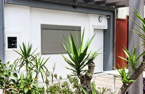 Tranquility 248 - Foto 37