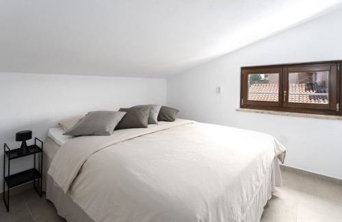 Villa Sunset - Foto 19