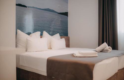 Villa Malo More - Foto 62