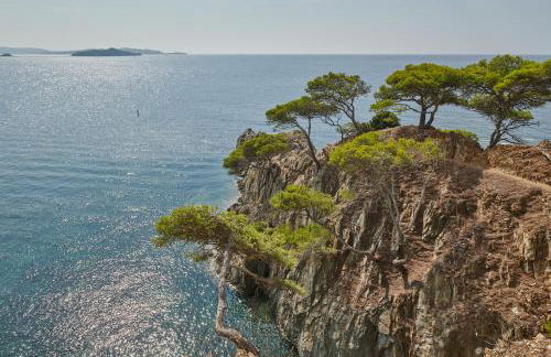 Villa Lilause - Foto 42